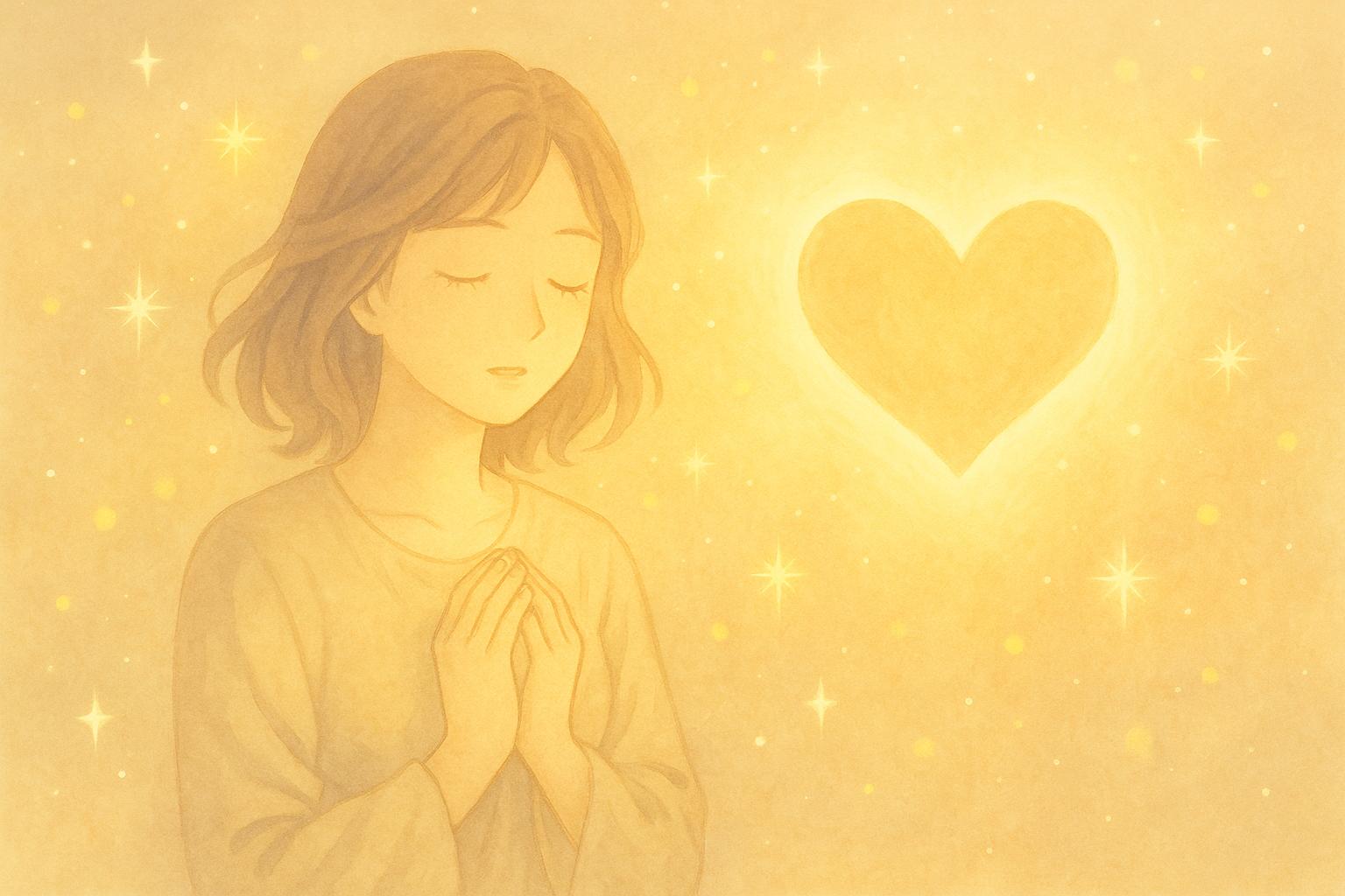 異常に眠いスピリチュアル 恋愛